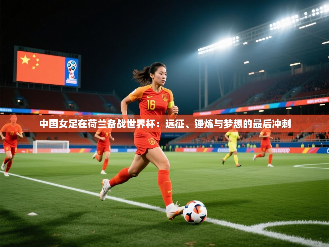中国女足在荷兰备战世界杯：远征、锤炼与梦想的最后冲刺  第1张